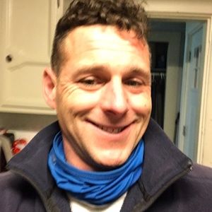 Meet your Posher, Joseph